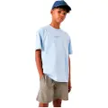 Garcia D53521 Sports Shorts