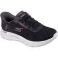 SKECHERS Go Walk Sko