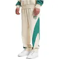Ecko unltd. Construction Sportsbukser