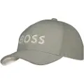 Hugo Boss Us-1 10261159 Kasket
