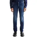 Scotch & Soda Ralston Regular Slim Fit Jeans