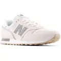 New Balance New Balancetil kvinder. WL373V2 Træner 373V2 beige (38), Fast, Blonder, Casual