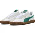 Puma Club Kayzer Og Sko