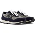 Armani Exchange Xm001960_af19388 Sko