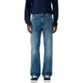 Levi's 527 Slim Boot Cut Jeans