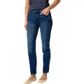 Wrangler Piper Jeans