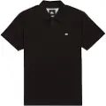 Quiksilver Mw Pique Kortærmet Polo