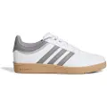 Adidas Hoops 4.0 Sko