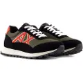 Armani Exchange Xm001960_af19388 Sko