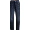 Hugo Boss 838 Jeans