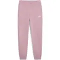 Puma Ess Small No 1 Logo Fl Regular Fit Sportsbukser