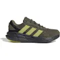 Adidas Astrastar Sko