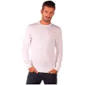 Nautica N31amswe400n Trøje