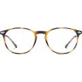 Nooz Optics Essential Reading Alba Læsebriller