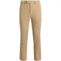 Ralph Lauren 785a82040 Bukser