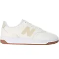 New Balance 80 Sko