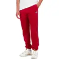 Le coq sportif Bukser Le Coq Sportif ESS PANT LOOSE N3 herre EU XXL