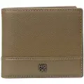 Hugo Boss Quantic 4cc 10274121 01 Tegnebog