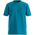 Hugo Boss 50506373 T-shirt Med Korte ærmer