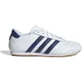 Adidas Originals Taekwondo Lace Sko