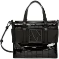 Armani Exchange Xw000392_af17144 Shopper Bag