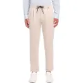 Calvin Klein K10k113648 Bukser