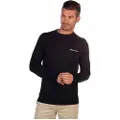 Nautica N31amsw0404n Trøje