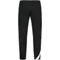 Le coq sportif 2421762 Training Technique Tri N°2 Sportsbukser