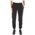KENDALL + KYLIE Kkw341704 Sportsbukser