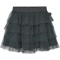 Boboli Tulle Nederdel
