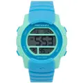 Rip Curl Mission Girls Digital Ur