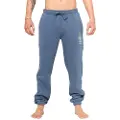 Rip Curl Icons Of Surf Sportsbukser