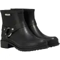 Aigle Nd723 Gummistøvler
