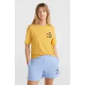 O'Neill Future Surf Society Sports Shorts