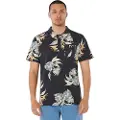 Rip Curl Fun Times Polo sort