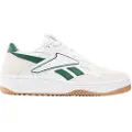 Reebok Atr Chill Sko