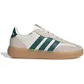Adidas Barreda Decode Sko