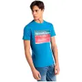 LOIS Jeans 10766 T-shirt Med Korte ærmer