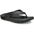 Crocs 211101 Klipklapper