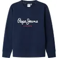 Pepe Jeans Art Sweatshirt