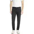Replay M1008.000.573bb90 Jeans
