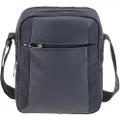 VOGART Fancy Skuldertaske