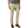 Wrangler Greensboro Bukser