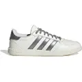 Adidas Breaknet Sleek Sko