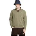 G-Star Nifous Sweatshirt Med Lynlås