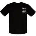 Replay M3115.000.2660 T-shirt Med Korte ærmer