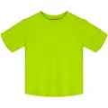 Diesel J02276 T-shirt