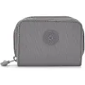 Kipling Tops Tegnebog