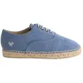 Silbon Sport Espadriller