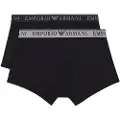 Emporio Armani Em000252_af10776 Boxers 2 Enheder